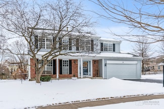 39 Mohawk St, Cary, IL 60013