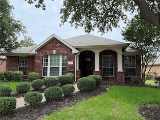 11905 Stephenville Dr, Frisco, TX 75035