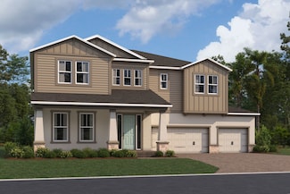 Harmony, Winter Garden, FL 34787