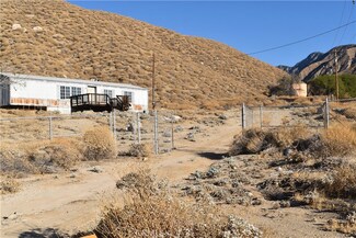 12475 Woodridge Ave, Cabazon, CA 92282