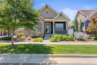 8272 E 55th Place, Denver, CO 80238
