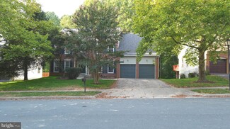 709 Brandon Green Dr, Silver Spring, MD 20904