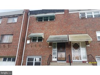 1402 Kings Place, Philadelphia, PA 19122