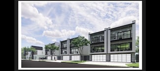 4802 Belmont Ave, Dallas, TX 75204