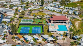 9000 Us Highway 192 Unit 242, Clermont, FL 34714