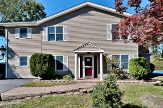 309 Deal Ave, Neptune, NJ 07753