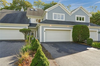 35 Bagy Wrinkle Cove, Warren, RI 02885