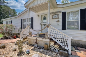 132 Sunset Dr, Eatonton, GA 31024