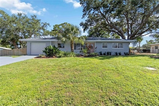 3011 Bougainvillea St Unit 24, Sarasota, FL 34239