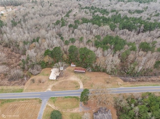 1676 Louisiana 792, Heflin, LA 71039