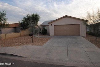 1309 W Mohave St, Phoenix, AZ 85007