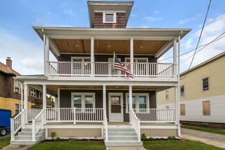 89-91 Lyons St, Springfield, MA 01151