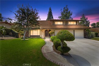 6819 Rycroft Dr, Riverside, CA 92506
