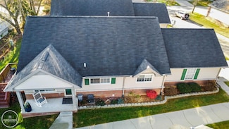 29910 Kenwood Ct Unit 19, Roseville, MI 48066