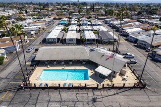 1045 N Azusa Ave Unit 26, Covina, CA 91722