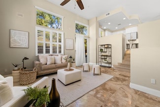 2932 Villas Way, San Diego, CA 92108