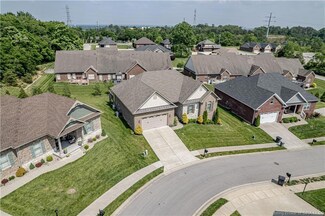 714 Vine Leaf Trail, New Albany, IN 47150