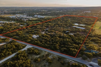 5200 Bell Springs Rd, Dripping Springs, TX 78620