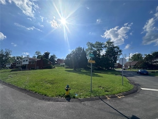 801 Sweetleaf Dr, Monroeville, PA 15146