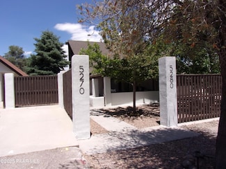 5270 E Diamond Dr Unit C, Prescott, AZ 86301