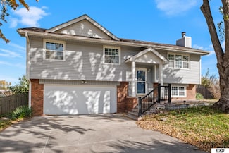 3422 Nugget Cir, Bellevue, NE 68123