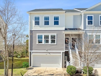 591 McLernon Trace, Johns Island, SC 29455