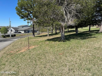 Lot 13 Kyker Ferry Rd, Sevierville, TN 37876