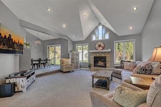 1513 38th St S, Saint Cloud, MN 56301