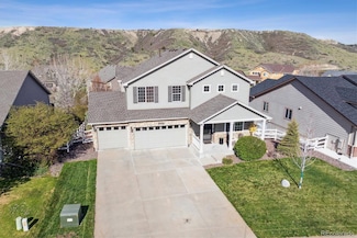 3978 Aspen Hollow Ct, Castle Rock, CO 80104