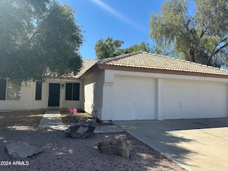 3143 N 114th Dr, Avondale, AZ 85392