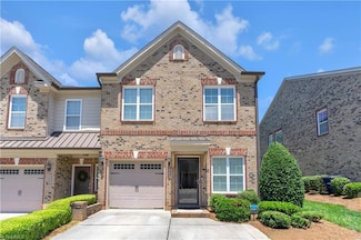 4982 Wyngate Village Dr, Winston Salem, NC 27103