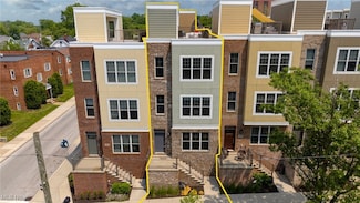 1335 W Clifton Blvd, Lakewood, OH 44107