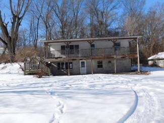 7422 W County Road 750 N, Middletown, IN 47356