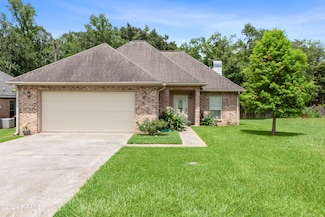 404 Winnipeg Ave, Lafayette, LA 70501