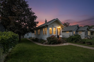 5416 44th Ave S, Minneapolis, MN 55417