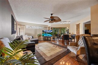 8870 Colonnades Ct W Unit 328, Bonita Springs, FL 34135