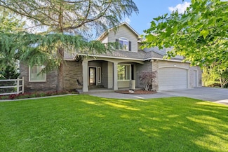 1005 Country Ct, Richland, WA 99352