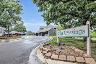 12786 W 110th Terrace, Overland Park, KS 66210