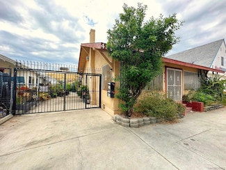4146 Fairmount Ave, San Diego, CA 92105