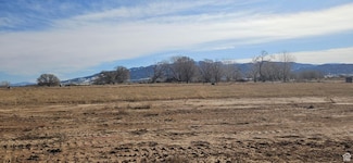 2666 N Chelsey Pkwy Unit 33, Cedar City, UT 84721