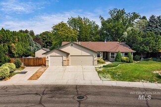 11042 W Edgehill Dr, Boise, ID 83709