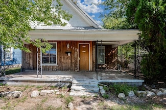 1228 S Emporia Ave, Wichita, KS 67211