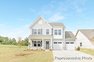 2416 Morgan Hills Dr Unit 297P, Albemarle, NC 28001