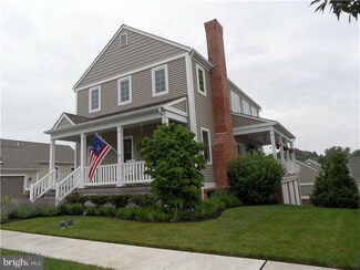 904 Pinehurst Dr, Chester Springs, PA 19425