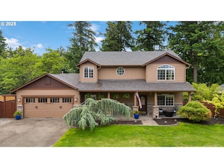2386 W 9th St, Washougal, WA 98671