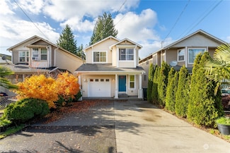 12259 2nd Ave SW, Seattle, WA 98146
