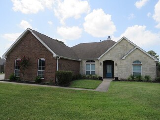10010 Jonathan Ct, Beaumont, TX 77705