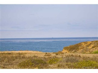 1227 Sunset Cliffs Blvd, San Diego, CA 92107