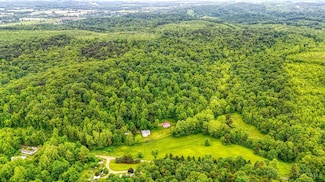 75 Umblebee Rd, Liberty Township, OH 45613