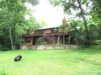 26748 Chinook Ln, Barnett, MO 65011